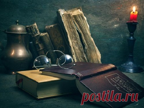 В какие дни читать заговоры, чтобы они работали?
