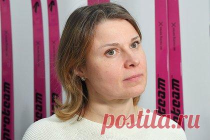 В СБР отреагировали на слова биатлониста-чемпиона о проблемах с патронами. Член исполкома Союза биатлонистов России (СБР) Анна Богалий отреагировала на слова чемпиона мира Антона Бабикова о проблемах с патронами в национальной команде. По ее словам, основные сборные обеспечены патронами. «Все сказывается на детско-юношеском спорте», — заявила она.