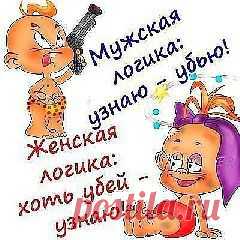 )))