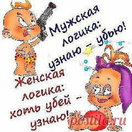 )))