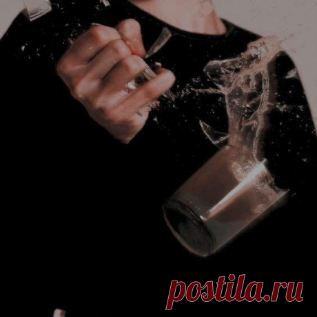 Пассивная агрессия
Пассивная агрессия  ❌Ясно все ❌великолепно ❌понятно ❌ну, спасибо ❌когда это уже закончится? На самом деле, все проявления пассивной агрессии можно условно разделить на вербальную и невербальную. 1 ❌Вербальные проявления ПА: ❗️Диссонанс между содержанием и выражением этого содержания Например, фраза: «спасибо большое» или «какая прелесть!», произнесенные с выражением презрения...
Читай дальше на сайте. Жми подробнее ➡