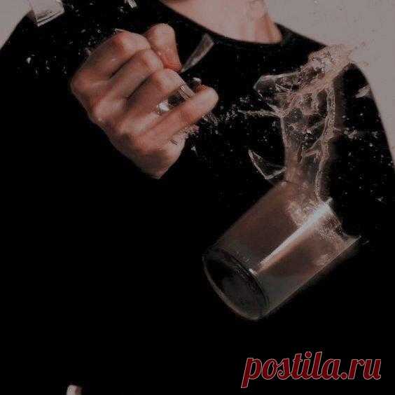 Пассивная агрессия
Пассивная агрессия  ❌Ясно все ❌великолепно ❌понятно ❌ну, спасибо ❌когда это уже закончится? На самом деле, все проявления пассивной агрессии можно условно разделить на вербальную и невербальную. 1 ❌Вербальные проявления ПА: ❗️Диссонанс между содержанием и выражением этого содержания Например, фраза: «спасибо большое» или «какая прелесть!», произнесенные с выражением презрения...
Читай дальше на сайте. Жми подробнее ➡