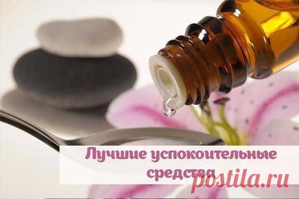 Интересные новости