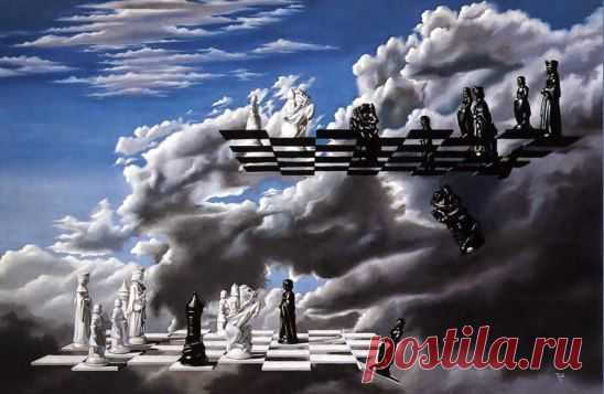 В этом мире нам разные роли даны,
Но пред богом мы все несомненно равны.
Будь ты трижды король небесам все равно,
Вечно жить на земле никому не дано.
Рашид Алибеков