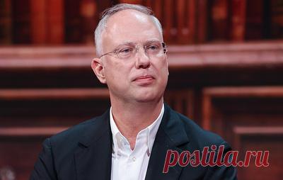 ТАСС: Дмитриев и Уиткофф встретятся 2 декабря. Встреча пройдет в Москве