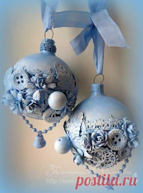 (724) Pinterest • Всемирный каталог идей