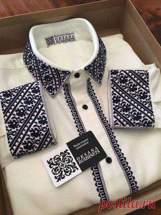 MostWan Ted - Фото з мережі....