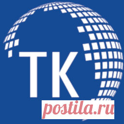 Тканина для постільної білизни купити в роздріб, постільна тканина від виробника - ціна оптом - Текстиль контакт Постільна тканина від виробника - Текстиль Контакт. Тканини оптом і в роздріб! ❀ Купити тканини для постільної білизни - в Києві. ☎ 0 (800) 752 001 ❀ Доставка по всій Україні ❀ Низькі ціни ❀ Великий вибір