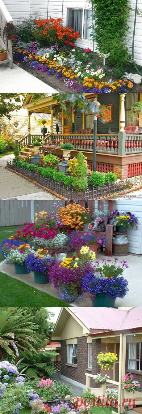 (909) Pinterest
