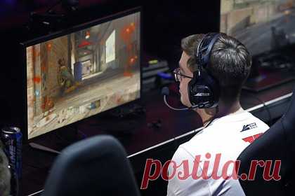 Анонсирована новая игра Call of Duty. Activision объявила об анонсе новой версии Call of Duty. Представители студии официально подтвердили, что начали работу над новым AAA-тайтлом серии Call of Duty. Судя по всему, разработка игры находится на раннем этапе, так как Activision объявила о наборе специалистов и энтузиастов, которые будут помогать студии.
