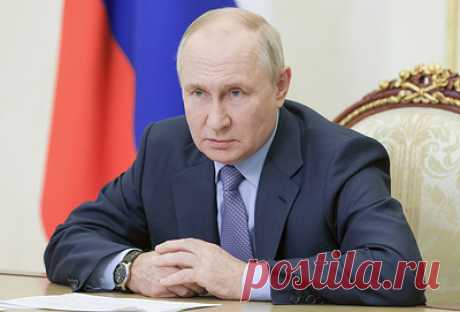 Кочанова: контакт президентов РФ и Белоруссии дает импульс сотрудничеству регионов. Председатель Совета Республики Национального собрания Белоруссии уточнила, что в 2024 году 129 делегаций из Минска посетили Москву