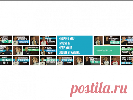Stock market takes a break from setting records. | The Closing Beat 🎵