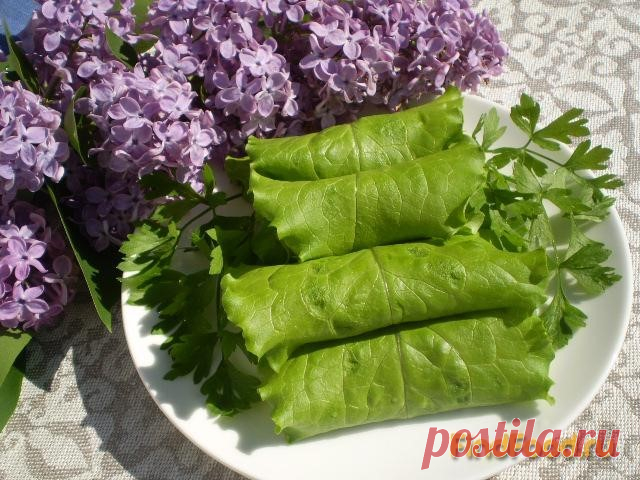 Закуска из хека с сыром и яблоком рецепт с фото