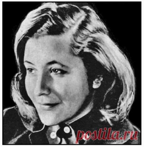 "Ко всему привыкают люди" короткое красивое стихотворение Юлии Друниной | Убежденный холостяк | Яндекс Дзен