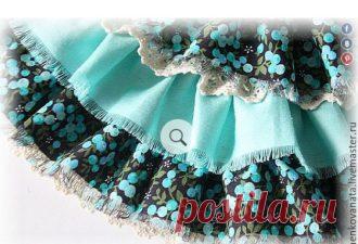 Архивы Шитье - Страница 2 из 24 - Кружеделье