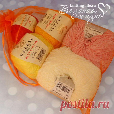 Набор для вязания Белой мышки - Наборы пряжи - Вязаная жизнь | игрушки
#набордлявязаниябеловмышкивжелтом  #Наборыпряжи #пряжа #ниточки #мышкавжелтомплатье #мышь #мышонок #мышка #вязанаямышка #вязаныймышонок #вязанаяигрушкакрючком #вязаныймышоноккрючком #амигуруми #амигурумимышонок #амигурумиигрушка #амигурумикрючком #вязаниекрючком #вязание #мастерклассповязаниюкрючком #новогодняяигрушка #новыйгод2020 #игрушкасвоимируками