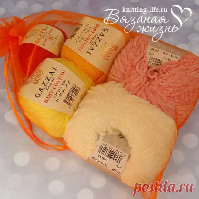 Набор для вязания Белой мышки - Наборы пряжи - Вязаная жизнь | игрушки
#набордлявязаниябеловмышкивжелтом  #Наборыпряжи #пряжа #ниточки #мышкавжелтомплатье #мышь #мышонок #мышка #вязанаямышка #вязаныймышонок #вязанаяигрушкакрючком #вязаныймышоноккрючком #амигуруми #амигурумимышонок #амигурумиигрушка #амигурумикрючком #вязаниекрючком #вязание #мастерклассповязаниюкрючком #новогодняяигрушка #новыйгод2020 #игрушкасвоимируками