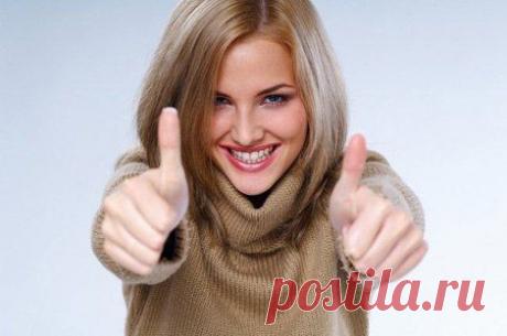 ✔ Похвалим друг друга! / Неформальный Английский