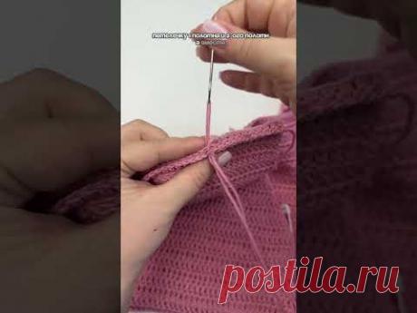 18 февраля 2025 г.