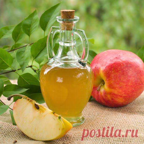 Эликсир молодости и здоровья | Друг пенсионера
Мы с женой открыли для себя отличное средство для под­держания здоровья. Постоянно прихо­дится слышать, что у нас мужчины ра­но сдают свои позиции (зарабатывают себе тяжелые, нередко неизлечимые заболевания), рано умирают.