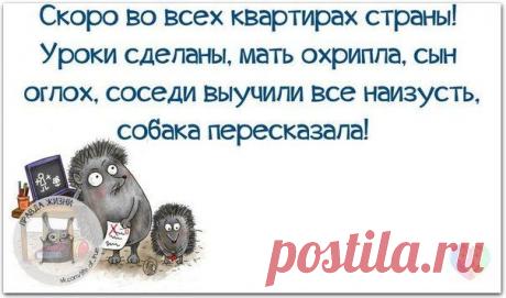 всем козлам посвящается - Поиск в Google