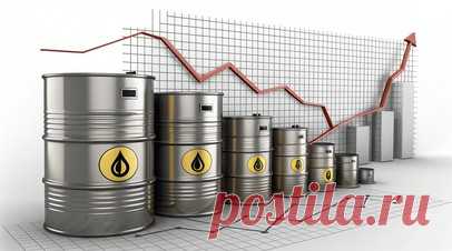 Экономист: рынок нефти отреагировал на пошлины против Индии ростом. Владелец и генеральный директор GIS Mining Василий Гиря объяснил в беседе с RT введение США дополнительных пошлин в размере 25% на импорт из Индии за закупки ею нефти из России. Читать далее