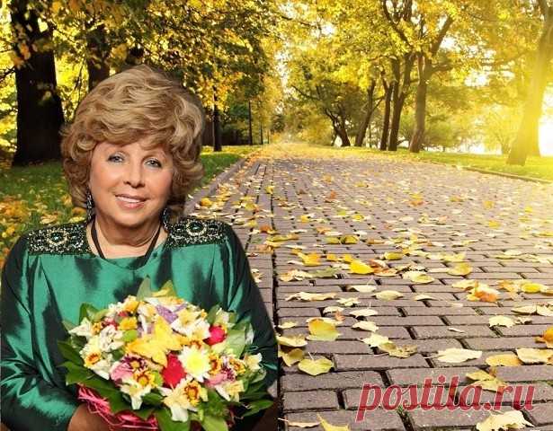 (55) Одноклассники