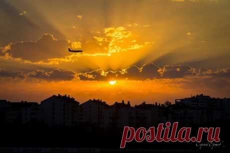 Сергей Ершов