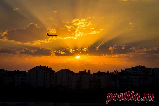 Сергей Ершов