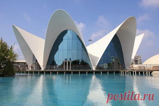 Трансатлантика, круиз «Из Европы на Карибы» на MSC Seaside