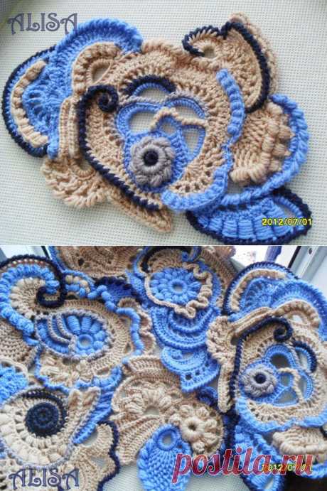 Фриформ | Записи в рубрике Фриформ | Я ЖЕНЩИНА ТВОРЧЕСКАЯ,ХОЧУ ТВОРЮ,ХОЧУ ВЫТВОРЯЮ!! ДОБРО ПОЖАЛОВАТЬ В МОЙ ДНЕВНИЧОК!