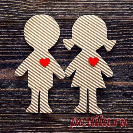 Чем отстирать пожелтевшие вещи??? — 29 ответов | форум Babyblog