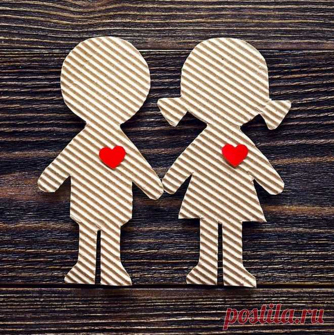 Чем отстирать пожелтевшие вещи??? — 29 ответов | форум Babyblog