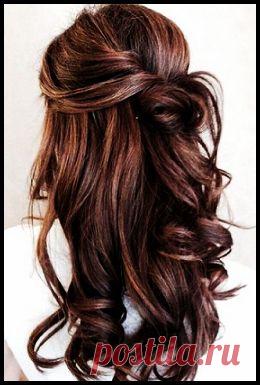 Маска для быстрого роста волос. 

Для приготовления нам нужно:

- 1 ст. л. Димексида развести с водой в соотношении 1:5
- 3 ст. л. облепихового масла.