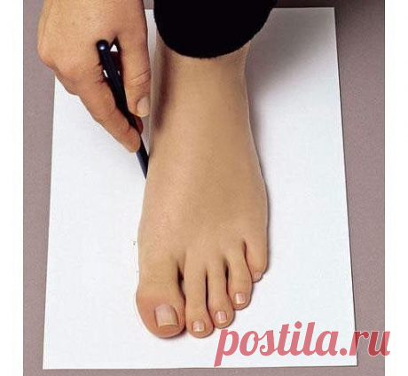 Шьем домашние тапочки