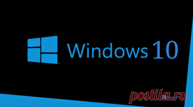 Как вернуть значок компьютера на рабочий стол Windows 10 | Windd.ru