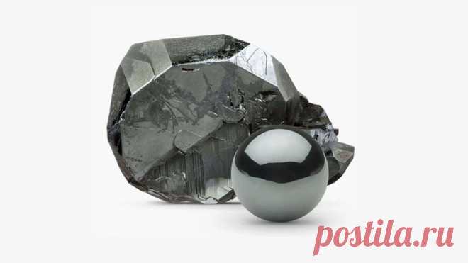 Свойства гематитового браслета — какие лечит заболевания, кому можно и как носить