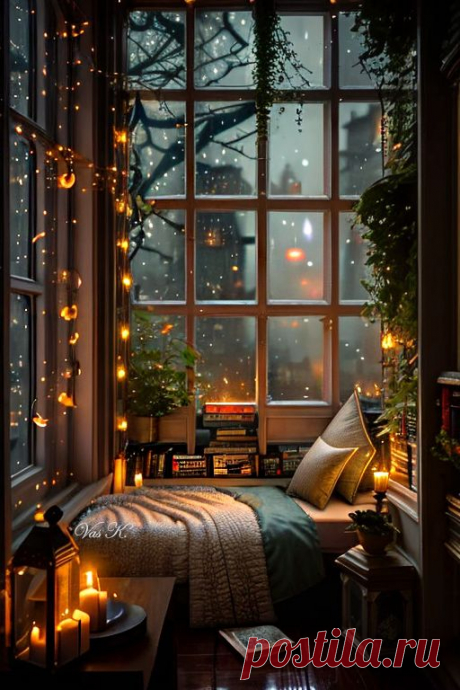 (27) Pinterest