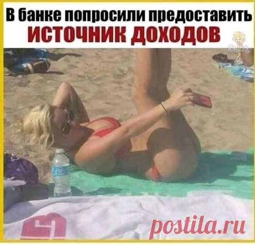 (20+) Facebook