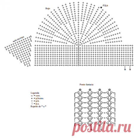 Top-de-croch%C3%AA-azul.png (506×515)