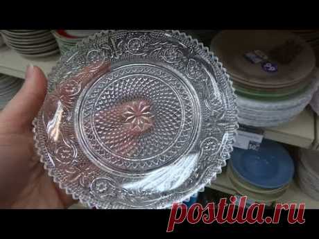 Вау! Шикарные новинки на полочках ФИКС ПРАЙС / Январь 2018