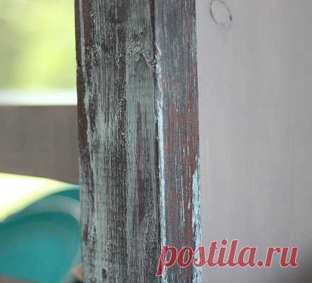 IKEA Billy Bookcase Hack to Outdoor Bar Table | Hometalk