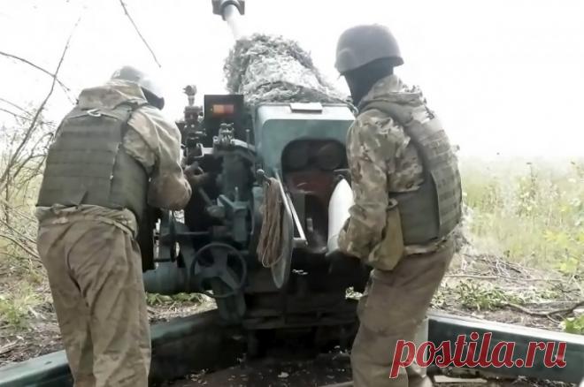 Офицер Сыполов уничтожил в зоне СВО порядка пяти бронемашин и пехоту ВСУ. Младший лейтенант лишил противника возможности продолжать наступление.