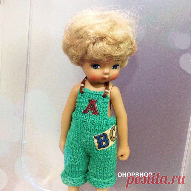 ohopshop on Instagram