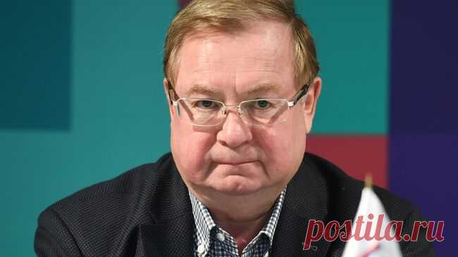 Степашин назвал ошибкой слова о том, что Украина никуда не денется