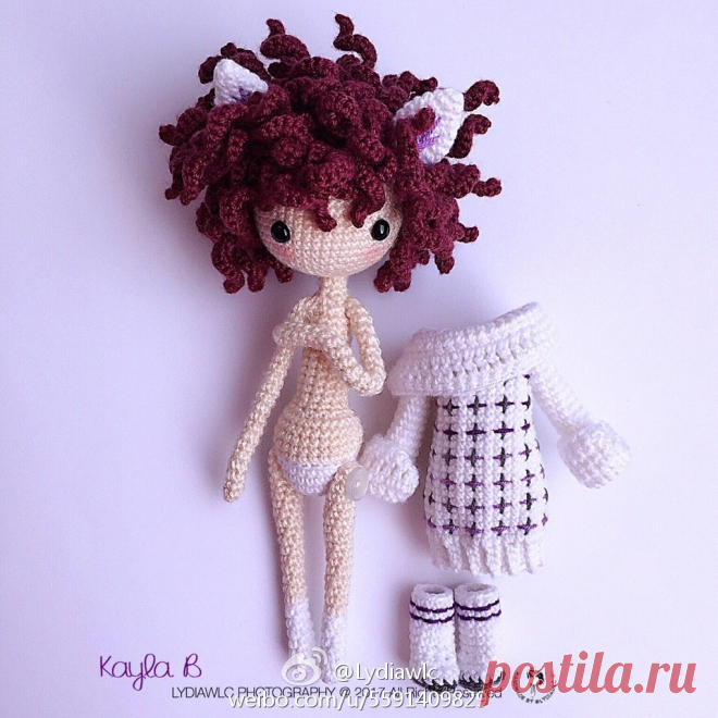 Маргарита Ганоль