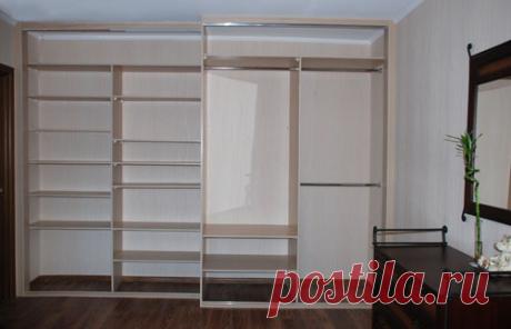 Стеллаж для лака своими руками - Поиск в Google