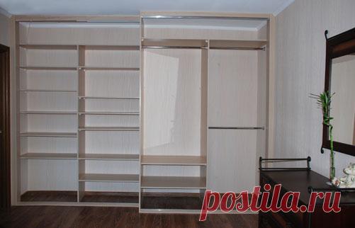 Стеллаж для лака своими руками - Поиск в Google