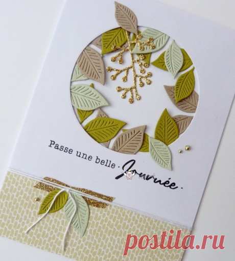 Технические металлические Вырубные штампы, форма для вырезания, 2 шт., украшение листьев, скрапбукинг, бумажный нож, форма, лезвие, перфоратор, трафареты, штампы | Дом и сад | АлиЭкспресс