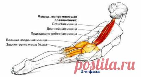 15 признаков психологической зрелости по Абрахаму Маслоу – Фитнес для мозга